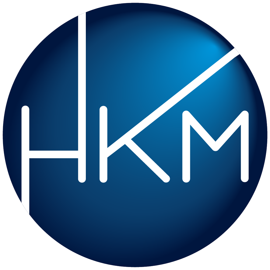 HKM Creative